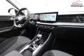 MG HS Comfort HEV+ ACC TotW Kam Nav LED Keyl 19Z 165 ... Schwarz - thumbnail 9