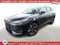 MG HS Comfort HEV+ ACC TotW Kam Nav LED Keyl 19Z 165 ... Schwarz - thumbnail 1