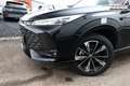 MG HS Comfort HEV+ ACC TotW Kam Nav LED Keyl 19Z 165 ... Schwarz - thumbnail 5