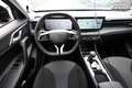 MG HS Comfort HEV+ ACC TotW Kam Nav LED Keyl 19Z 165 ... Schwarz - thumbnail 7