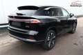 MG HS Comfort HEV+ ACC TotW Kam Nav LED Keyl 19Z 165 ... Schwarz - thumbnail 3