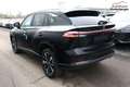 MG HS Comfort HEV+ ACC TotW Kam Nav LED Keyl 19Z 165 ... Schwarz - thumbnail 4