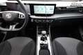MG HS Comfort HEV+ ACC TotW Kam Nav LED Keyl 19Z 165 ... Schwarz - thumbnail 8