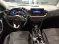 Kia XCeed Xceed 1.6 PHEV Vision LED|Navi|PDC|Sitzhz|Kamera Weiß - thumbnail 8