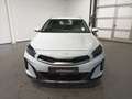 Kia XCeed Xceed 1.6 PHEV Vision LED|Navi|PDC|Sitzhz|Kamera Weiß - thumbnail 2