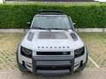 Land Rover Defender 110 2.0 Turbo D240 - explorer pack ! Grijs - thumbnail 5