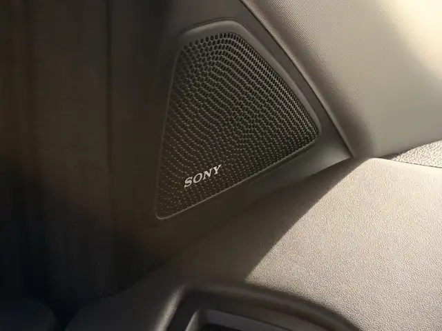 Ford Kuga view 29