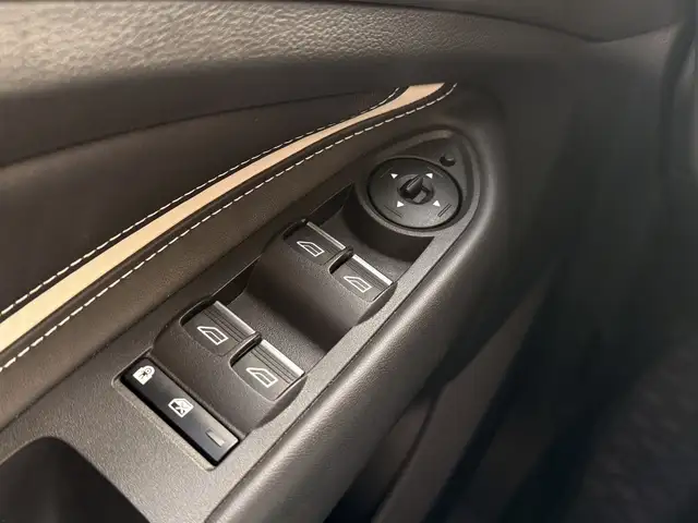 Ford Kuga view 28