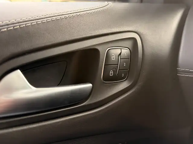 Ford Kuga view 27