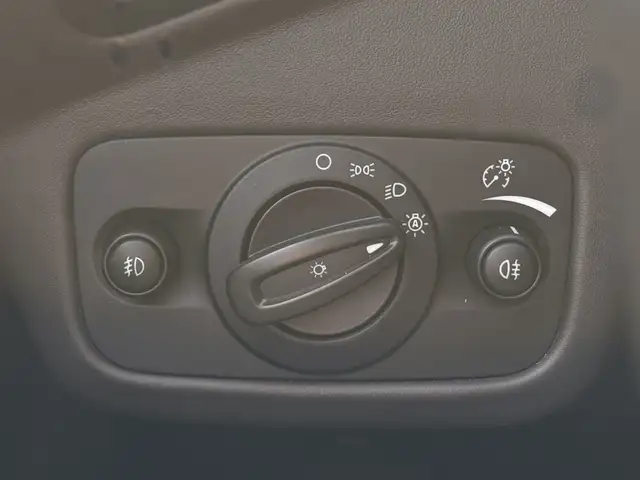 Ford Kuga view 26