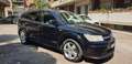 Dodge Journey Journey 2.0 td R/T dpf Black - thumbnail 3