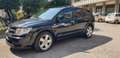 Dodge Journey Journey 2.0 td R/T dpf Black - thumbnail 1