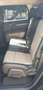 Dodge Journey Journey 2.0 td R/T dpf Black - thumbnail 6
