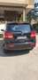 Dodge Journey Journey 2.0 td R/T dpf Black - thumbnail 4