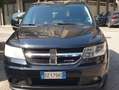 Dodge Journey Journey 2.0 td R/T dpf Black - thumbnail 2