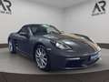 Porsche Boxster 718 Boxster 2.Hd Grau - thumbnail 7