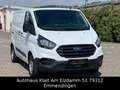 Ford Transit Custom Kasten 280 L1 Wit - thumbnail 5