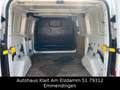 Ford Transit Custom Kasten 280 L1 Wit - thumbnail 13