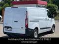 Ford Transit Custom Kasten 280 L1 Wit - thumbnail 7
