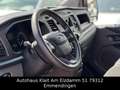 Ford Transit Custom Kasten 280 L1 Wit - thumbnail 12