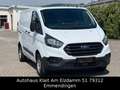 Ford Transit Custom Kasten 280 L1 Wit - thumbnail 3