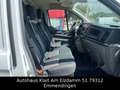 Ford Transit Custom Kasten 280 L1 Wit - thumbnail 15