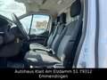 Ford Transit Custom Kasten 280 L1 Wit - thumbnail 11