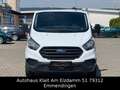 Ford Transit Custom Kasten 280 L1 Wit - thumbnail 2