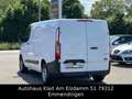 Ford Transit Custom Kasten 280 L1 Wit - thumbnail 9