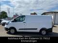 Ford Transit Custom Kasten 280 L1 Wit - thumbnail 10