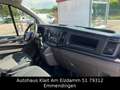 Ford Transit Custom Kasten 280 L1 Wit - thumbnail 14