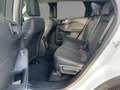 Ford Kuga Active X LED+360°Kamera+Winterpaket+Navi Blanc - thumbnail 17