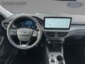Ford Kuga Active X LED+360°Kamera+Winterpaket+Navi Beyaz - thumbnail 11