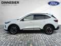 Ford Kuga Active X LED+360°Kamera+Winterpaket+Navi Beyaz - thumbnail 5