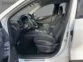 Ford Kuga Active X LED+360°Kamera+Winterpaket+Navi Beyaz - thumbnail 10