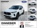 Ford Kuga Active X LED+360°Kamera+Winterpaket+Navi Beyaz - thumbnail 1