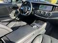 Mercedes-Benz S 400 4Matic Coupe*Pano*Swarovski*360*HUD*Nacht* Schwarz - thumbnail 9