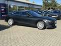 Mercedes-Benz S 400 4Matic Coupe*Pano*Swarovski*360*HUD*Nacht* Schwarz - thumbnail 3