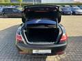Mercedes-Benz S 400 4Matic Coupe*Pano*Swarovski*360*HUD*Nacht* Schwarz - thumbnail 8