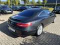 Mercedes-Benz S 400 4Matic Coupe*Pano*Swarovski*360*HUD*Nacht* Schwarz - thumbnail 5