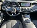 Mercedes-Benz S 400 4Matic Coupe*Pano*Swarovski*360*HUD*Nacht* Schwarz - thumbnail 12