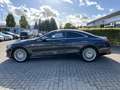 Mercedes-Benz S 400 4Matic Coupe*Pano*Swarovski*360*HUD*Nacht* Schwarz - thumbnail 6