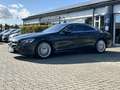 Mercedes-Benz S 400 4Matic Coupe*Pano*Swarovski*360*HUD*Nacht* Schwarz - thumbnail 2