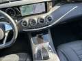 Mercedes-Benz S 400 4Matic Coupe*Pano*Swarovski*360*HUD*Nacht* Schwarz - thumbnail 13