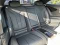 Mercedes-Benz S 400 4Matic Coupe*Pano*Swarovski*360*HUD*Nacht* Schwarz - thumbnail 11
