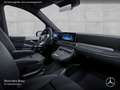 Mercedes-Benz V 250 d AVANTGARDE+SchiebDa+9G+AHK+StandHZ+Navi Grau - thumbnail 9