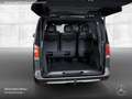 Mercedes-Benz V 250 d AVANTGARDE+SchiebDa+9G+AHK+StandHZ+Navi Grau - thumbnail 12