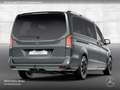 Mercedes-Benz V 250 d AVANTGARDE+SchiebDa+9G+AHK+StandHZ+Navi Grau - thumbnail 4