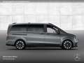 Mercedes-Benz V 250 d AVANTGARDE+SchiebDa+9G+AHK+StandHZ+Navi Grau - thumbnail 18