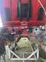 Mercedes-Benz G 200 GE cabrio - thumbnail 9